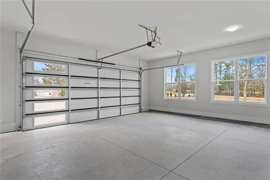Spacious, unfurnished interior of a new home in , Pendergrass (Image 35). Spacious, unfurnished interior of a new home in , Pendergrass (Image 35).