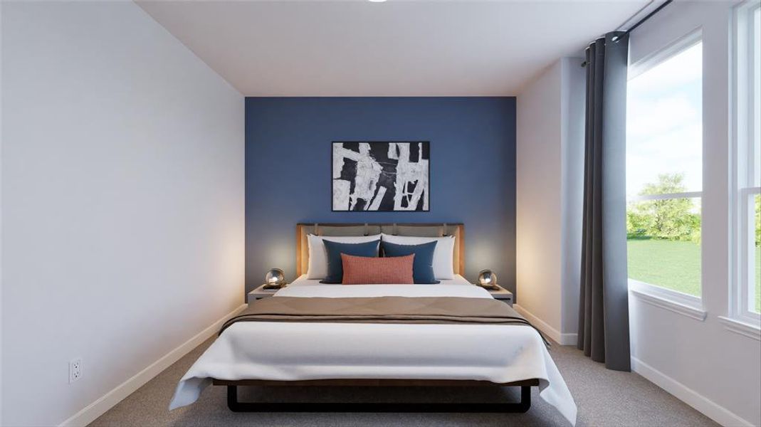 Representative Photo