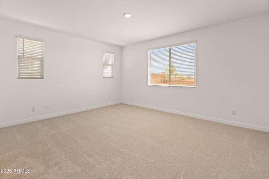 25405 N 176th Ave-8 25405 N 176th Ave-8