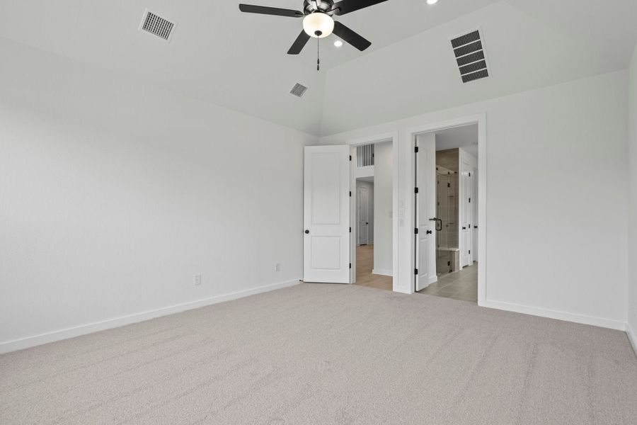 2251 Sarabanda Street, Round Rock, TX.  - Slide 21
