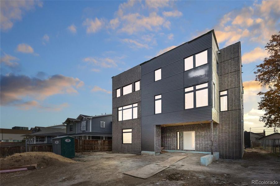 Image 39 of a home in .