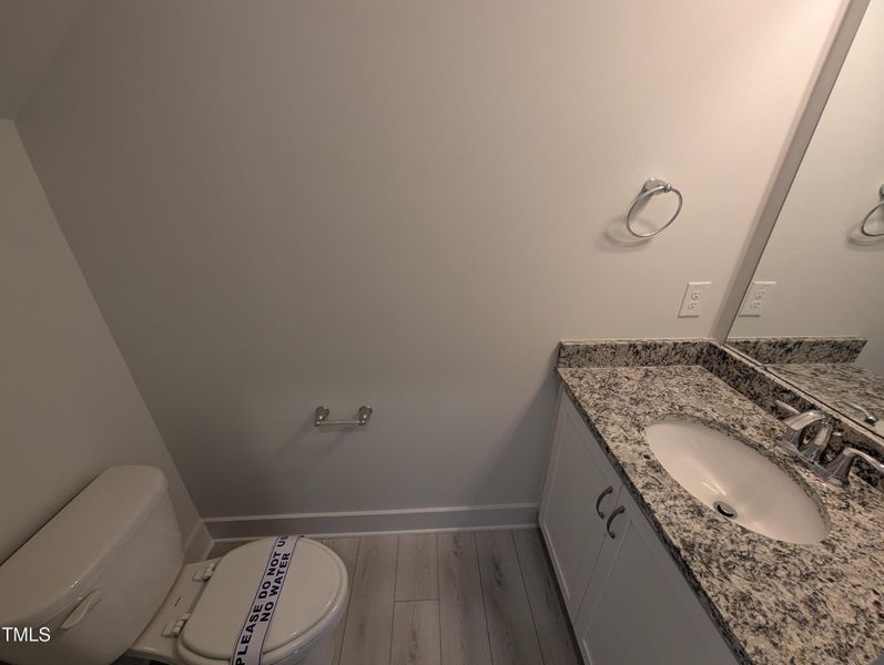 PXL_20250317_195432884