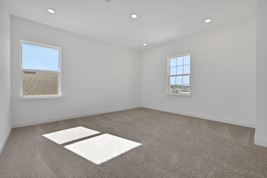 5191 Firebush Drive, Apopka, FL.  - Slide 25