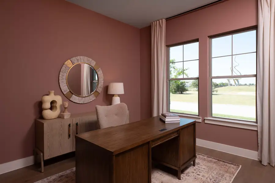 Avery Home Plan by Ashton Woods Avery Home Plan by Ashton Woods