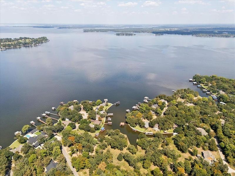 Image 26 of a home in . Image 26 of a home in .