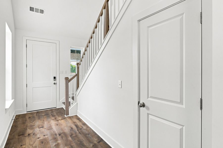 2,003sf New Home in Smyrna, TN.  - Slide 6