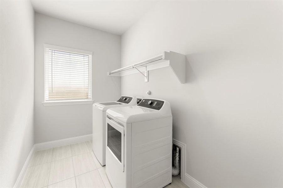 10. 2126 Rhodora - Utilty