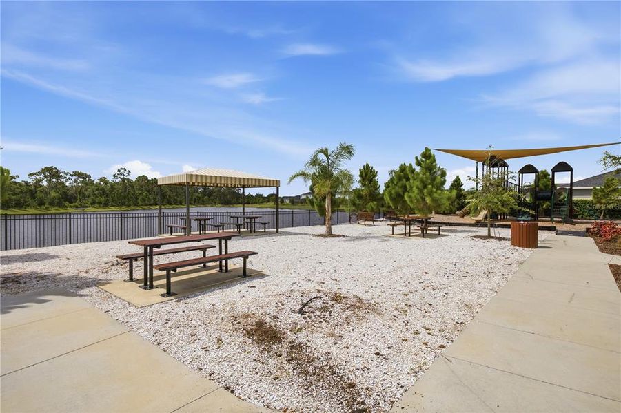 Community amenities in , Bradenton (Image 38). Community amenities in , Bradenton (Image 38).