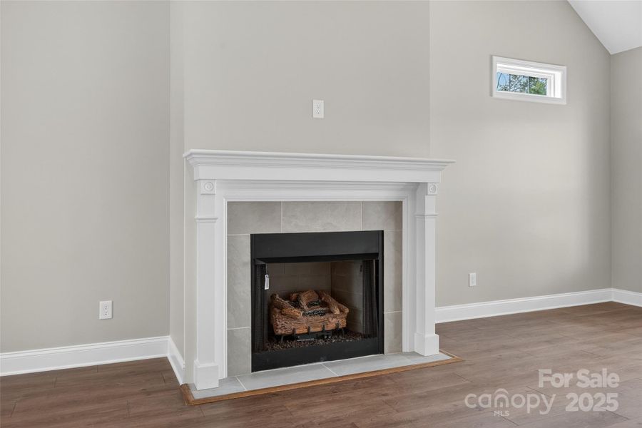 Spacious, unfurnished interior of a new home in , Salisbury (Image 32). Spacious, unfurnished interior of a new home in , Salisbury (Image 32).
