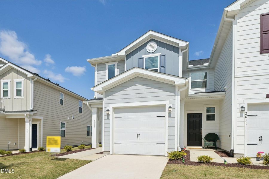 2-web-or-mls-2009 Oakdale Dr-S3103-002