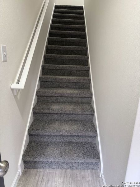 Image 16 of a home in . Image 16 of a home in .