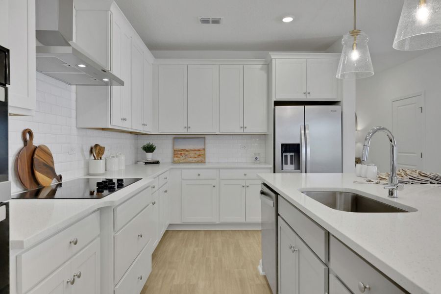 2,246sf New Home in Green Cove Springs, FL.  - Slide 30