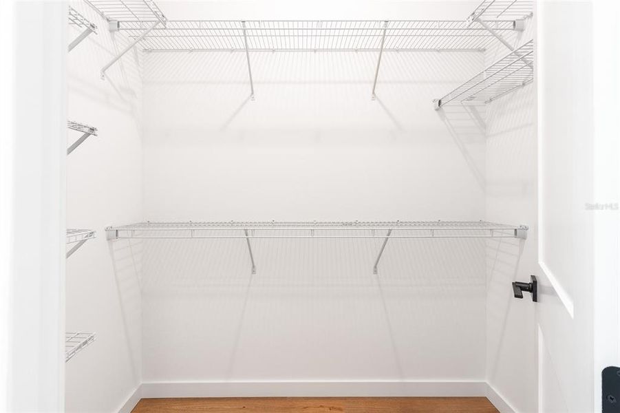 Spacious, unfurnished interior of a new home in , North Port (Image 20). Spacious, unfurnished interior of a new home in , North Port (Image 20).