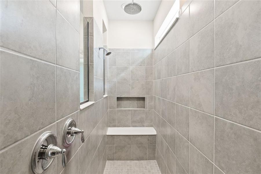 Image 35 of a home in .