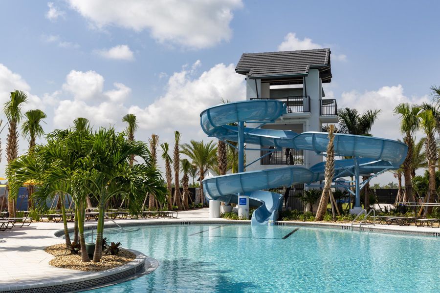 WEB RES Westlake Amenity Opening by Rob-