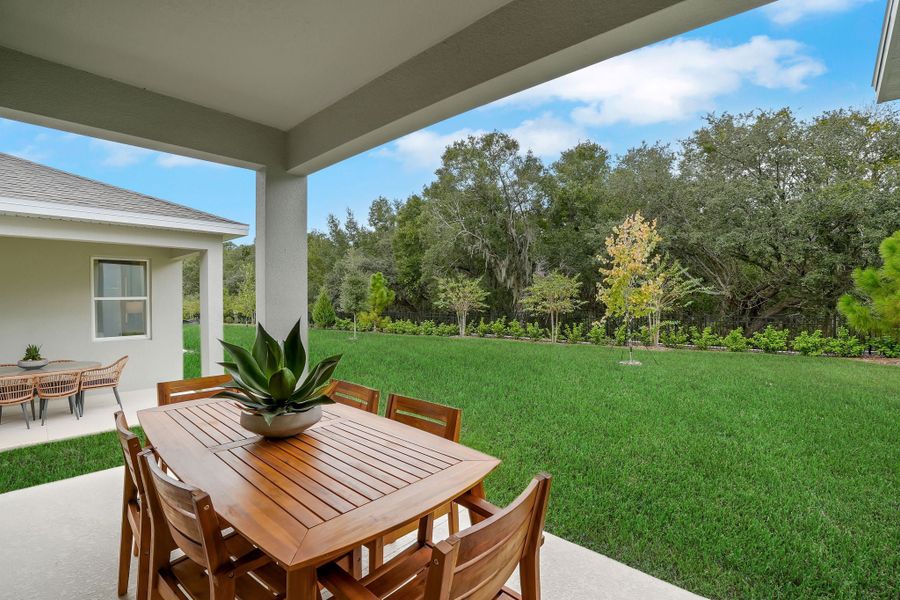 Lady Lake, FL New Home. - Slide 11 Lady Lake, FL New Home. - Slide 11