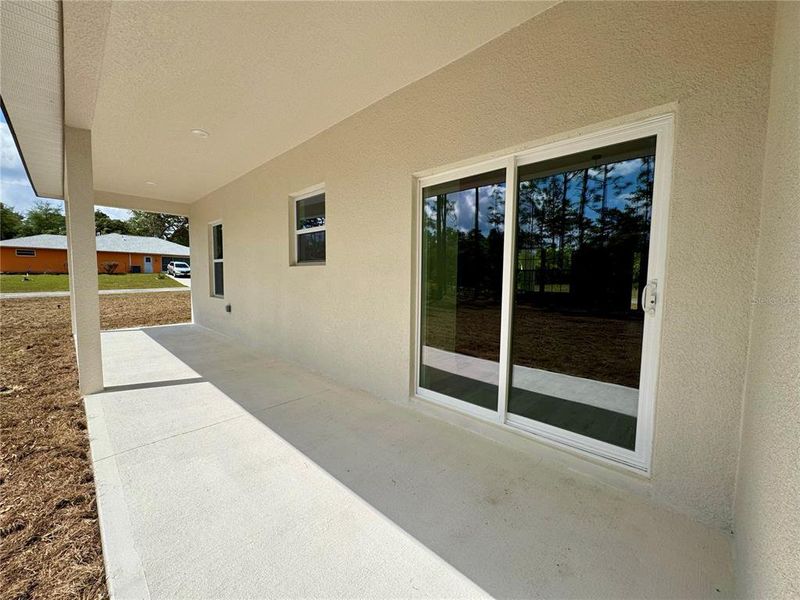 Image 16 of a home in .