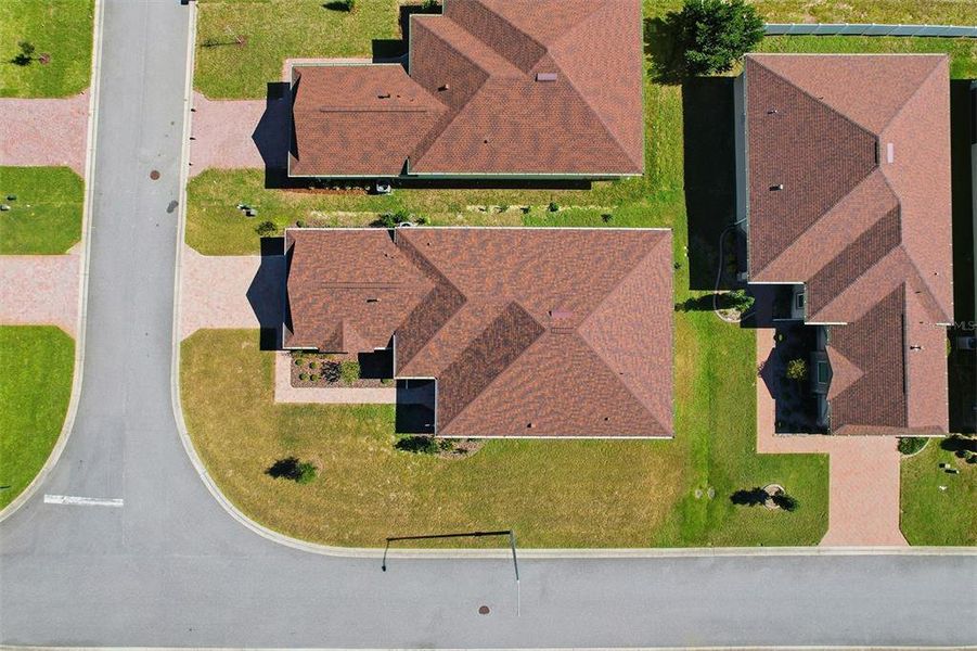 Image 42 of a home in . Image 42 of a home in .