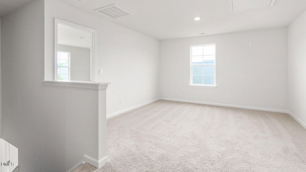 DR Horton-651 Fionn Street-23 DR Horton-651 Fionn Street-23