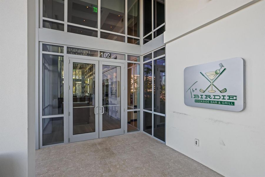 220 Lake Shore Drive - 84.JPG-FULL 220 Lake Shore Drive - 84.JPG-FULL
