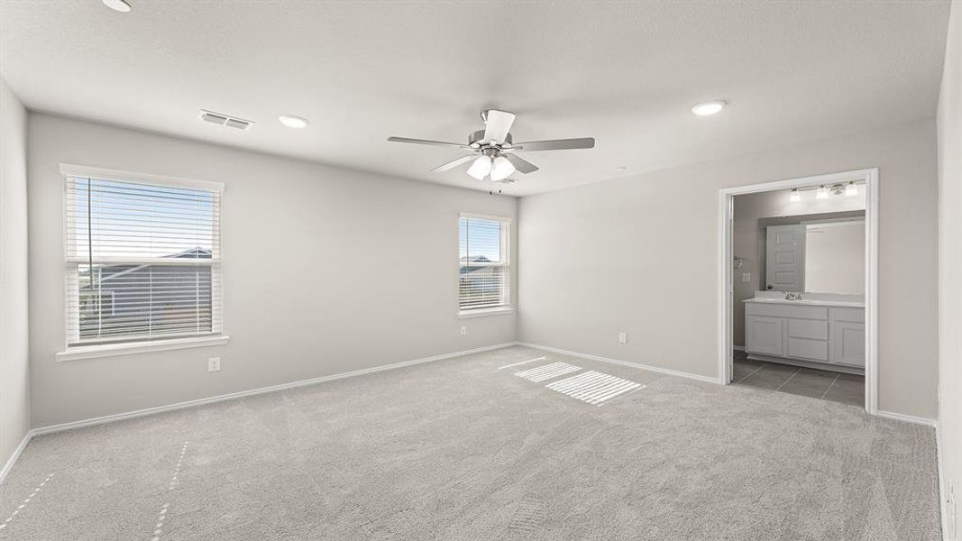 18. 3703 Star Mesa - Primary 18. 3703 Star Mesa - Primary