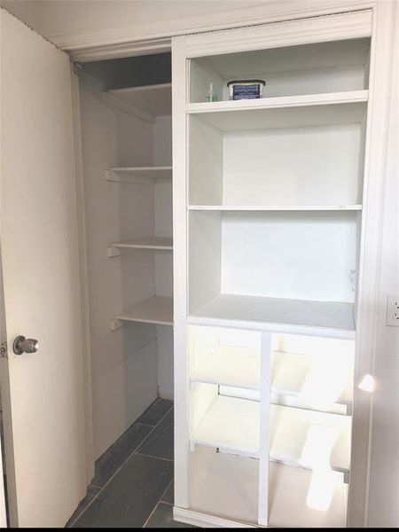 Image 38 of a home in .