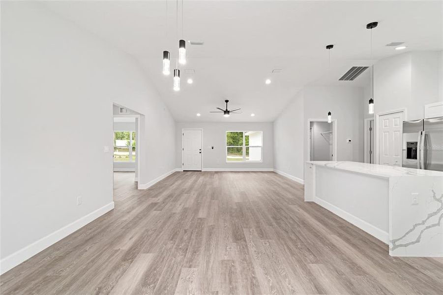 Image 44 of a home in . Image 44 of a home in .