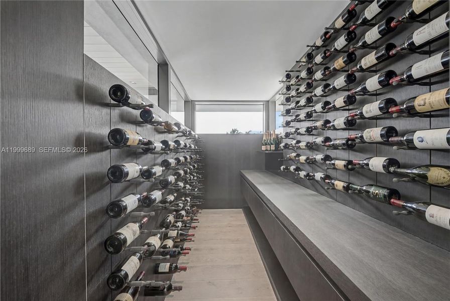 Image 75 of a home in .