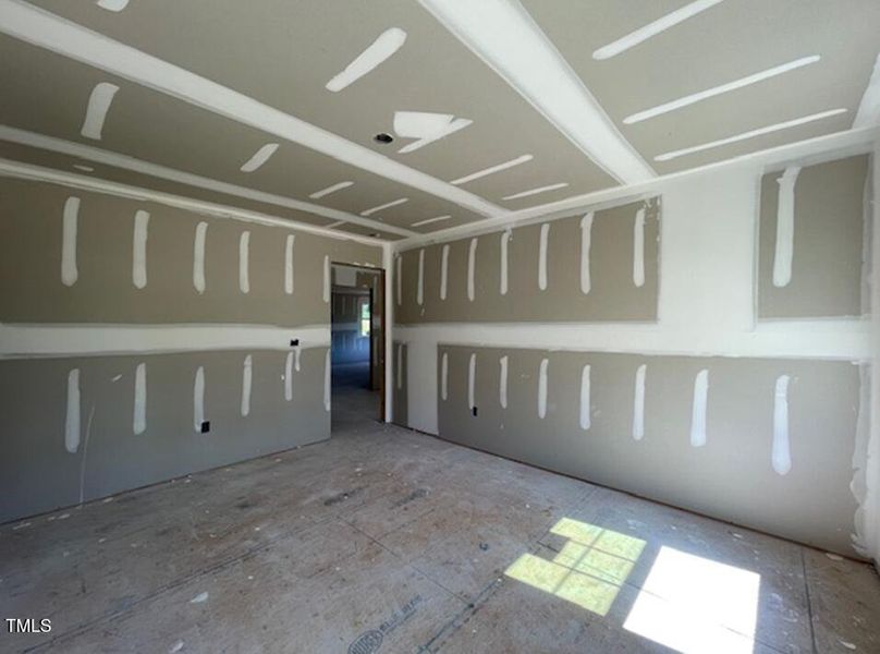 Screenshot 2025-09-08 162315