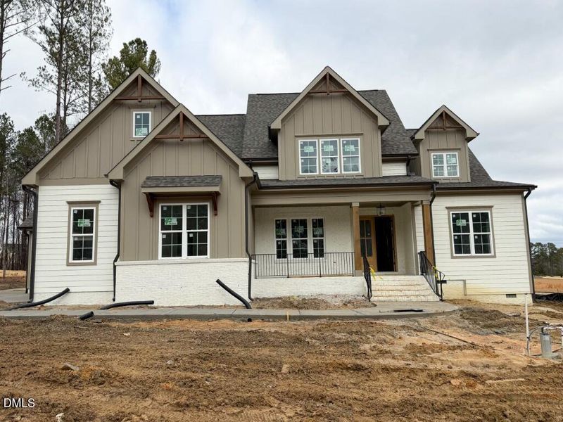 Photo Feb 16 2026, 10 55 07 AM (Medium)