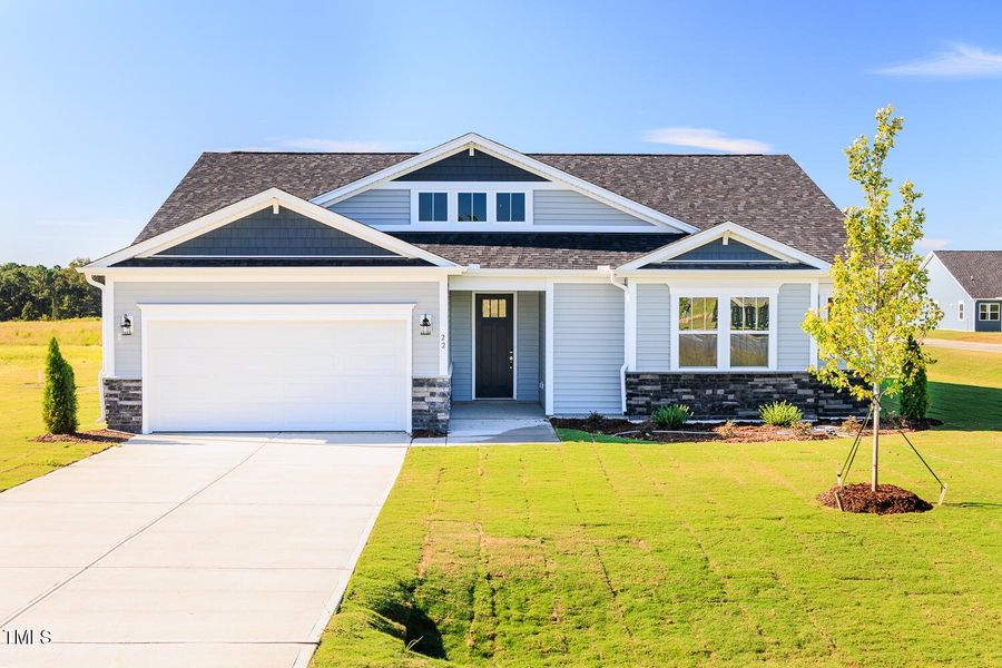 FoxFieldFarms_Lot17_Alleghency_QMI (7) FoxFieldFarms_Lot17_Alleghency_QMI (7)