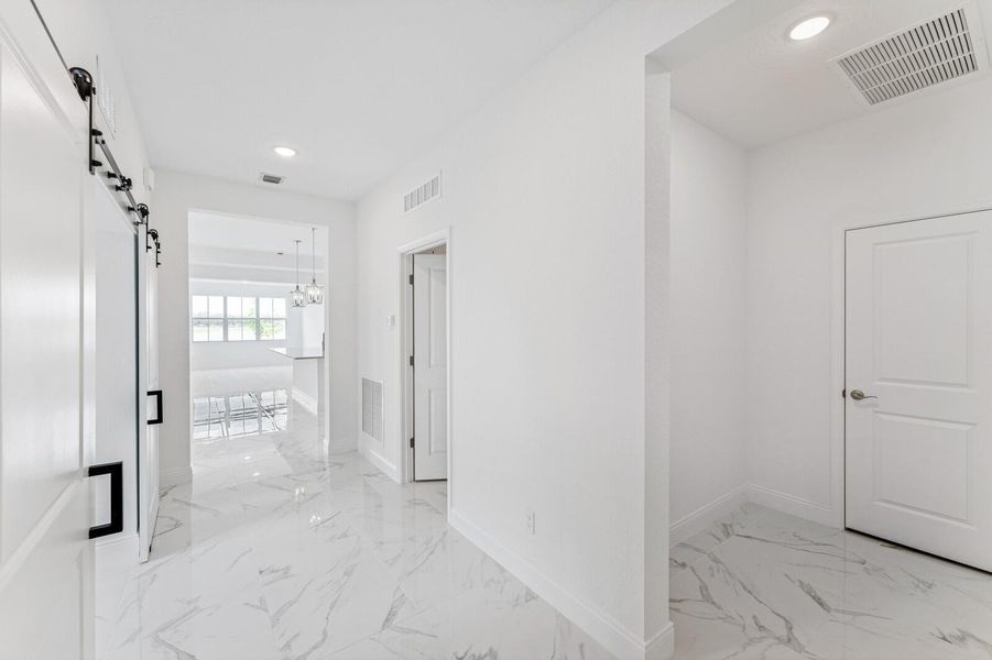 Image 32 of a home in . Image 32 of a home in .