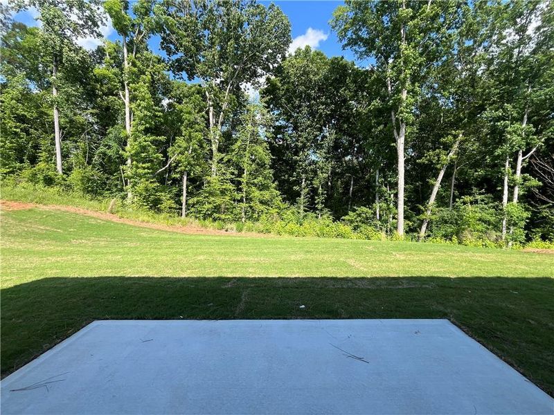 Image 16 of a home in River Walk Farm. Image 16 of a home in River Walk Farm.