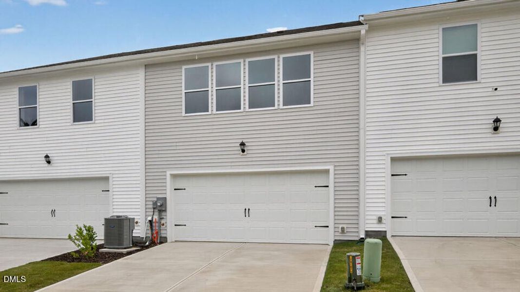 anderson-farm-lot-105-005