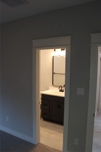 Image 16 of a home in . Image 16 of a home in .