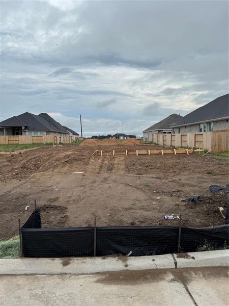 Image 3 of a home in Arabella on the Prairie.