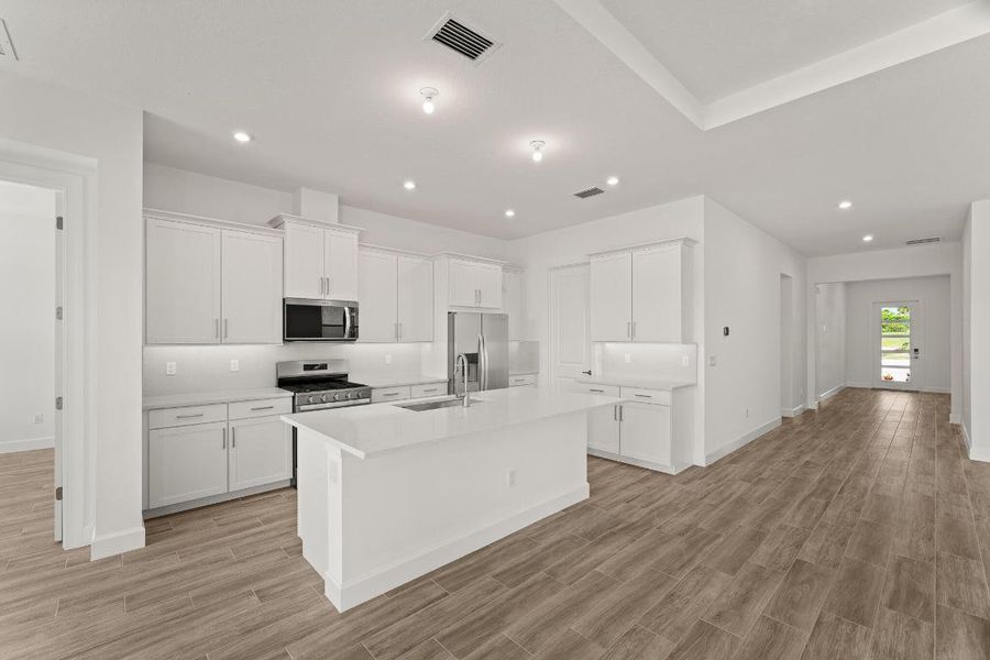 US_SEF_MERIDIAN_LOT 59_KITCHEN 2