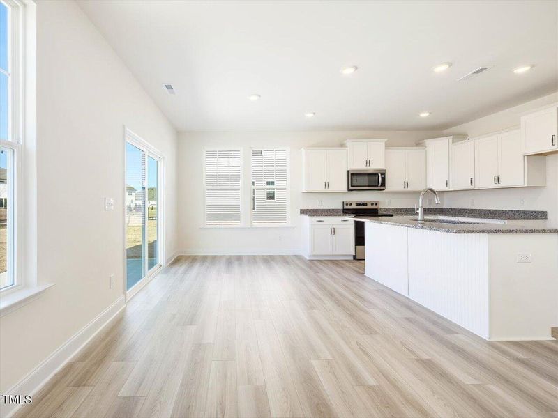 14-19-Site354-SidneyCreek-DRB-20250321