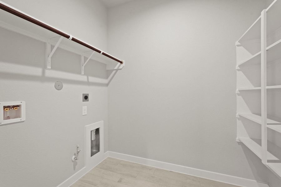 Image 35 of a home in Briarwood Crossing. Image 35 of a home in Briarwood Crossing.