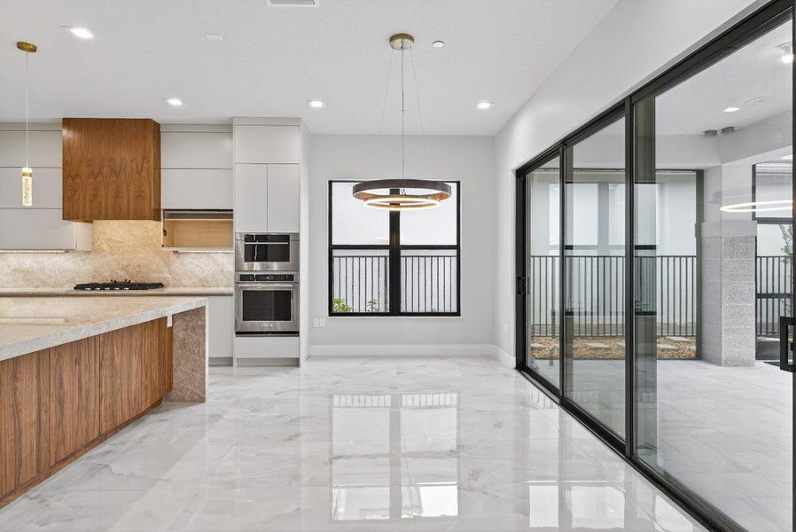 022-9892MigrationPoint-PalmBeachGardens-