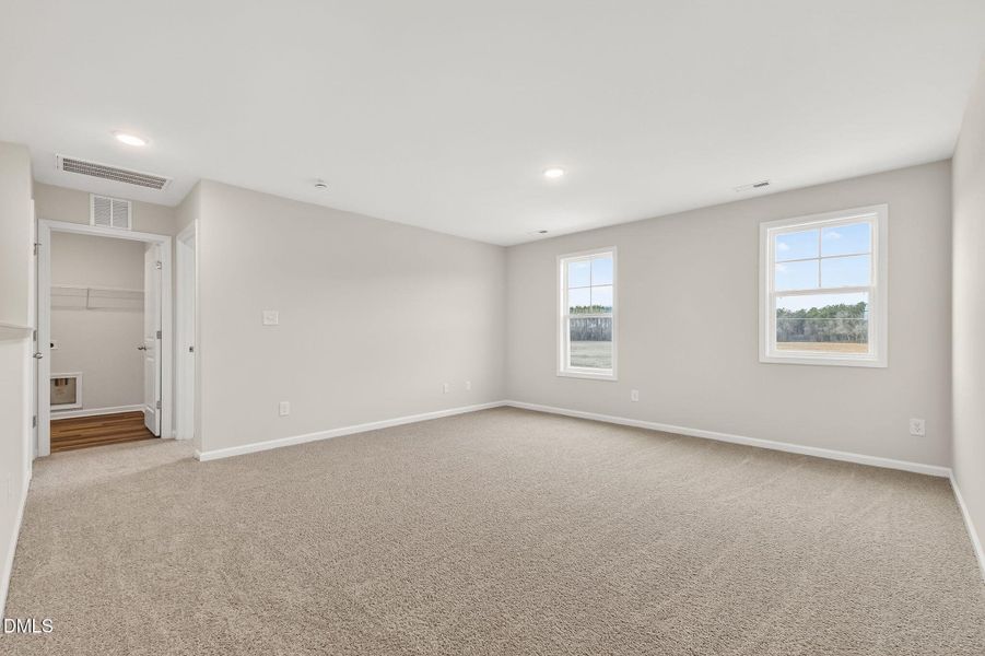 38-web-or-mls-DSC06272