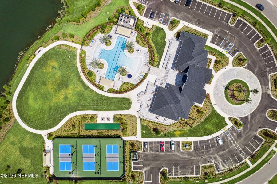 Community amenities in , Yulee (Image 79).