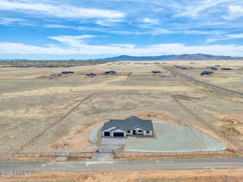 6829 E Sapphire Ln Prescott Valley - 101 6829 E Sapphire Ln Prescott Valley - 101