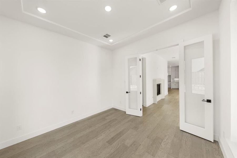 29. 4820 Belo - Study (2) 29. 4820 Belo - Study (2)