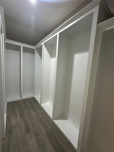 Spacious, unfurnished interior of a new home in , Montgomery (Image 15). Spacious, unfurnished interior of a new home in , Montgomery (Image 15).