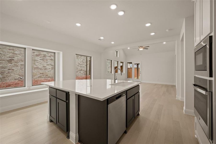 07_920 Apeldoorn Trl, Little Elm