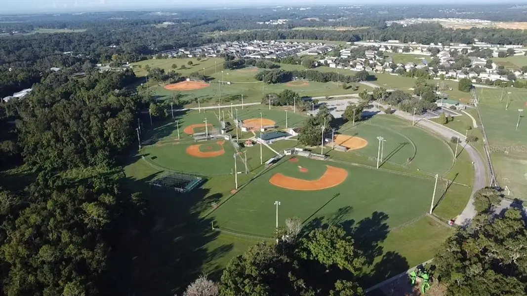 Image 27 of a home in . Image 27 of a home in .