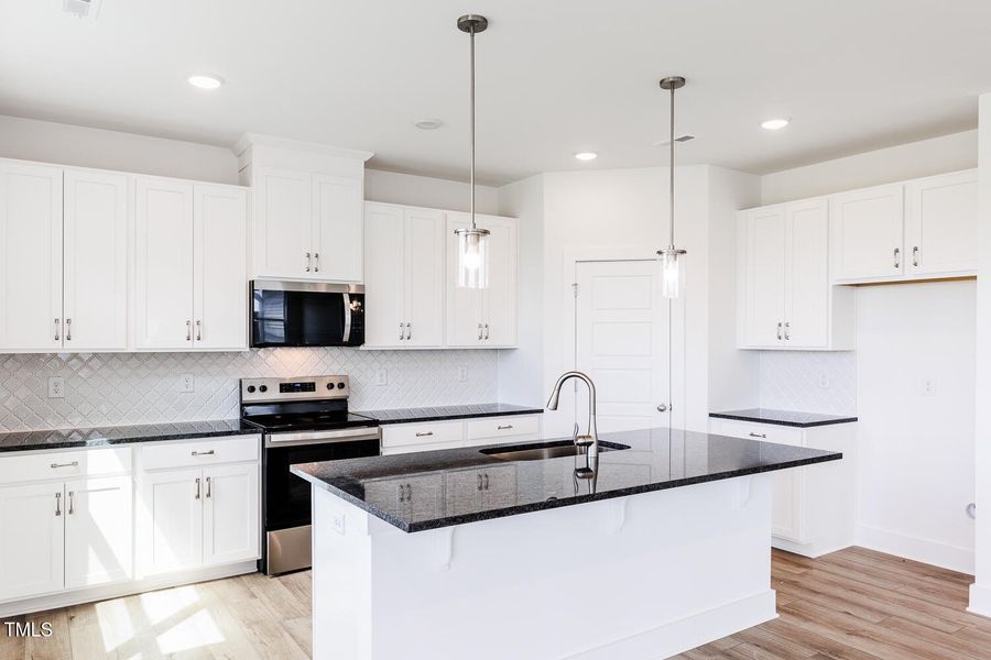 Fox Field Farms_Lot 16_Shenandoah_QMI (1