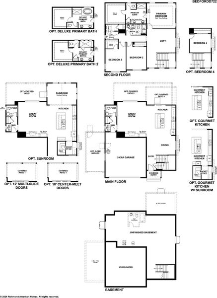 Bedford-D722-BrightonCrossings Static FP JPG