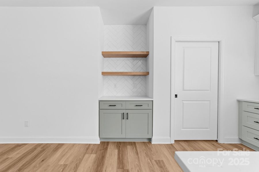 Image 28 of a home in . Image 28 of a home in .